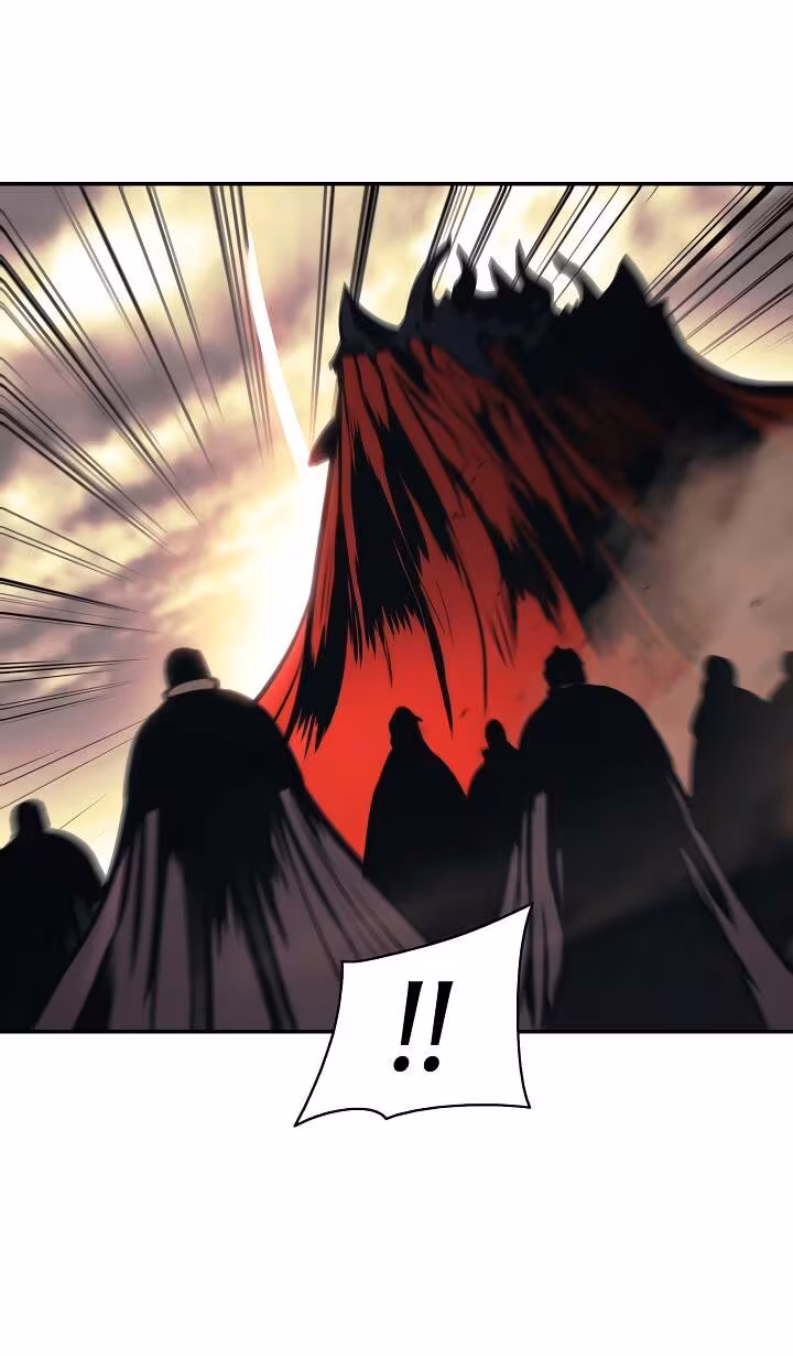 Página do Capítulo 150