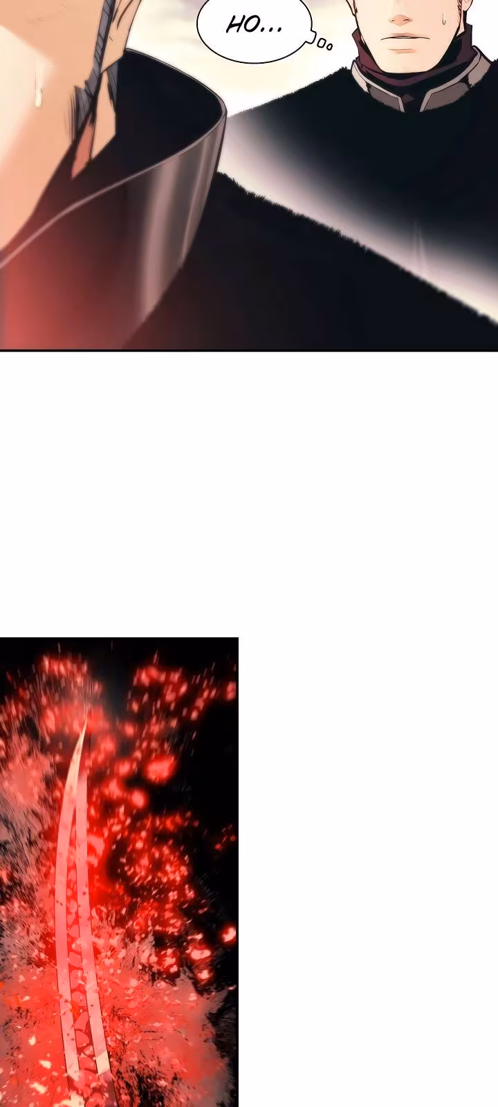 Página do Capítulo 150