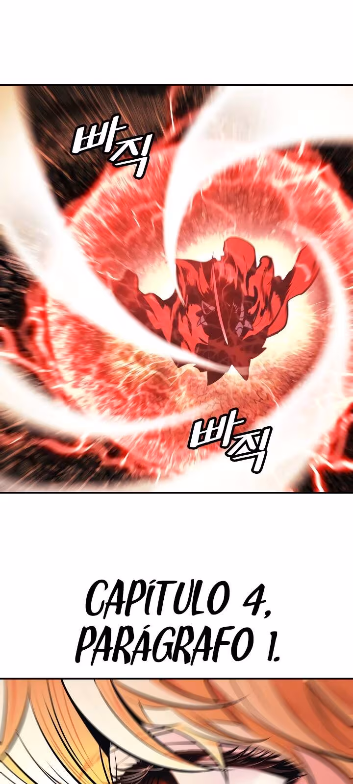 Página do Capítulo 150