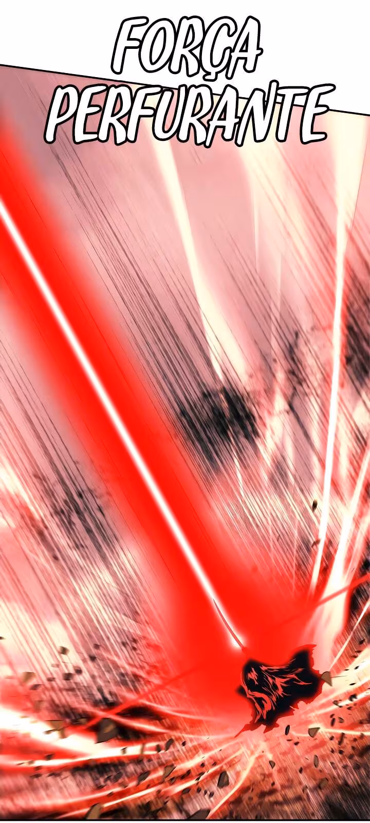 Página do Capítulo 150