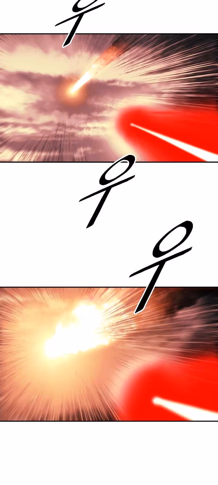 Página do Capítulo 150