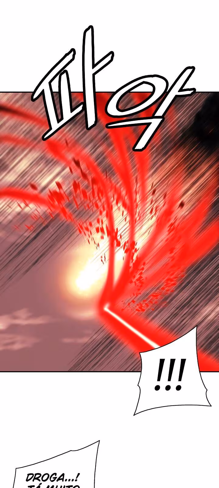 Página do Capítulo 150