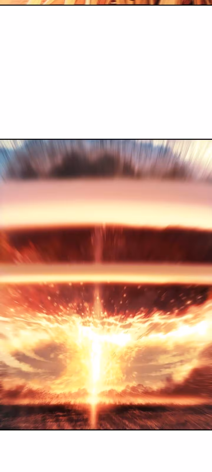 Página do Capítulo 150