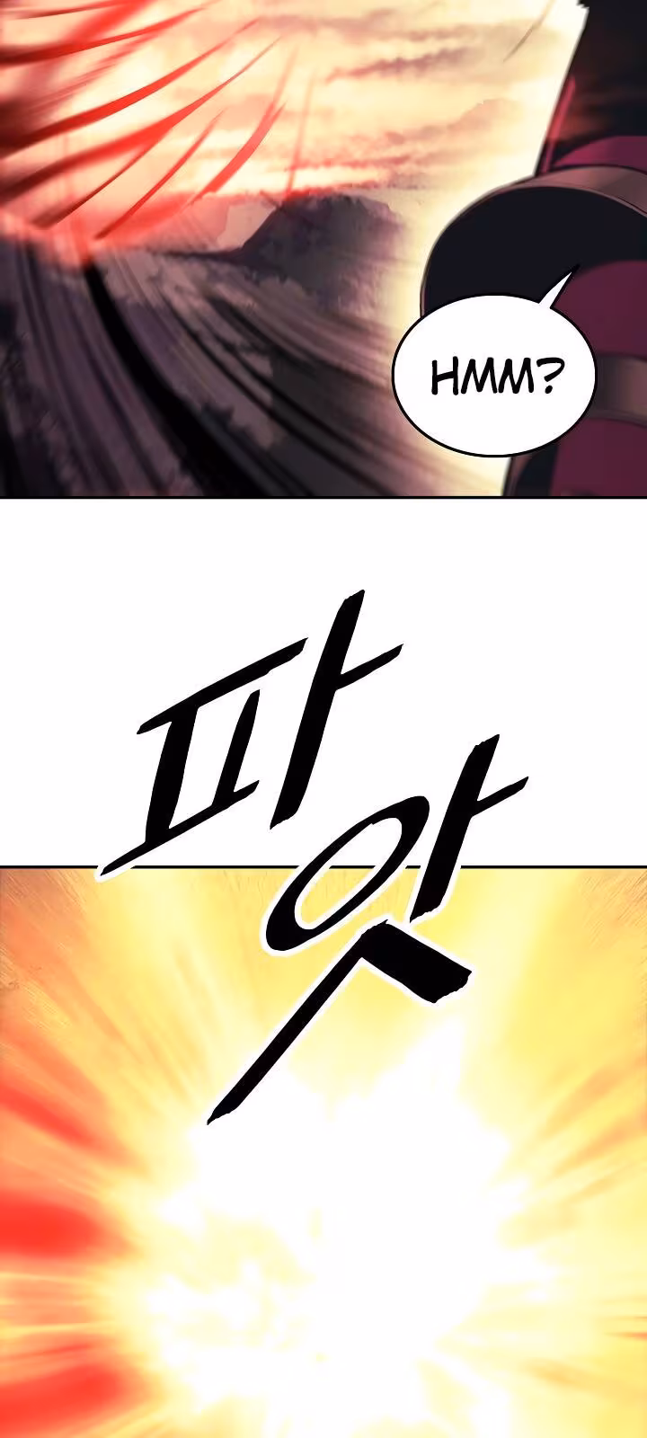 Página do Capítulo 150