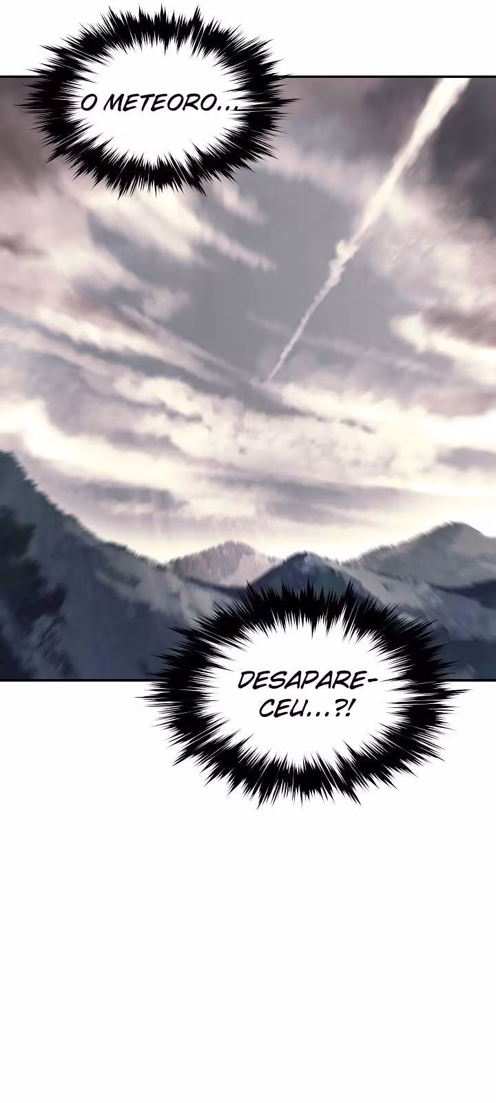 Página do Capítulo 150