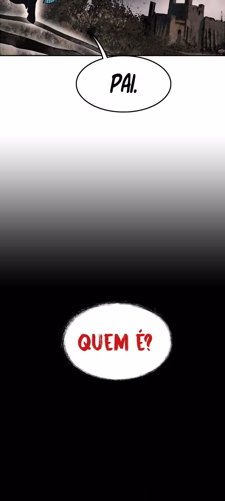 Página do Capítulo 150