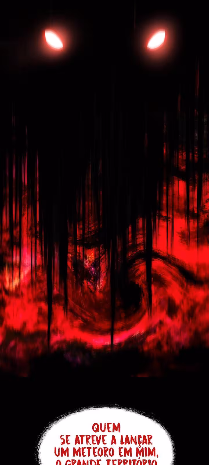 Página do Capítulo 150