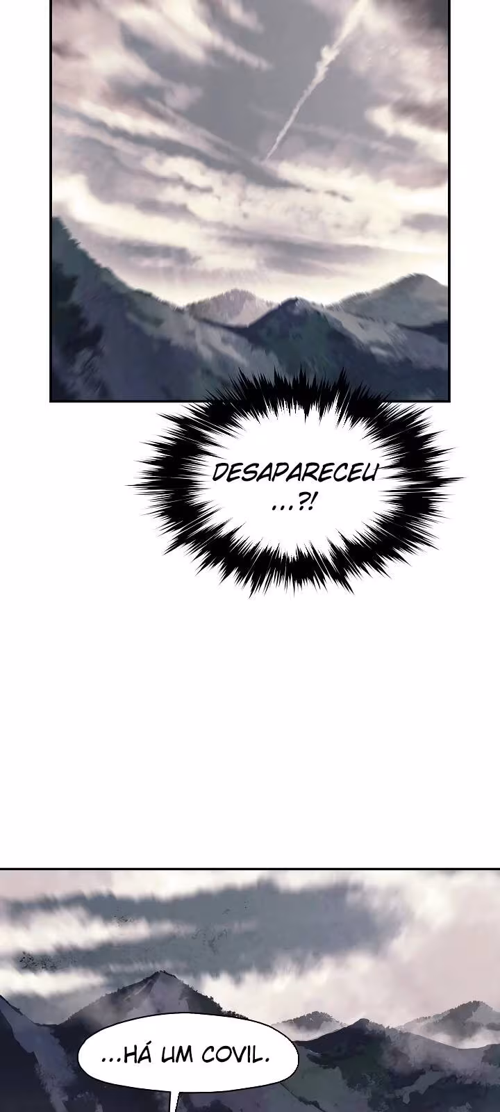 Página do Capítulo 151