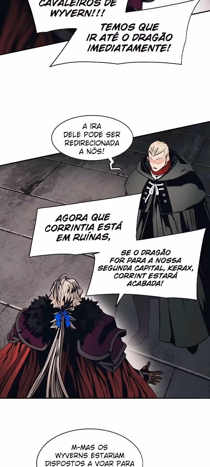 Página do Capítulo 151