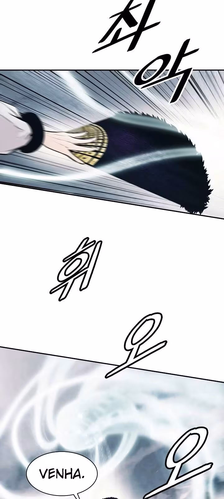 Página do Capítulo 151