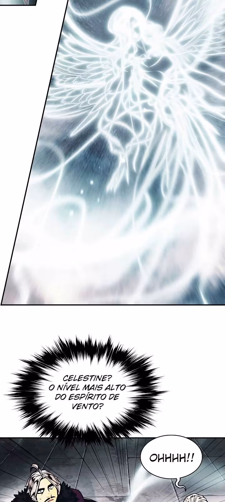 Página do Capítulo 151