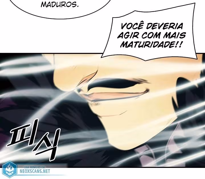 Página do Capítulo 151