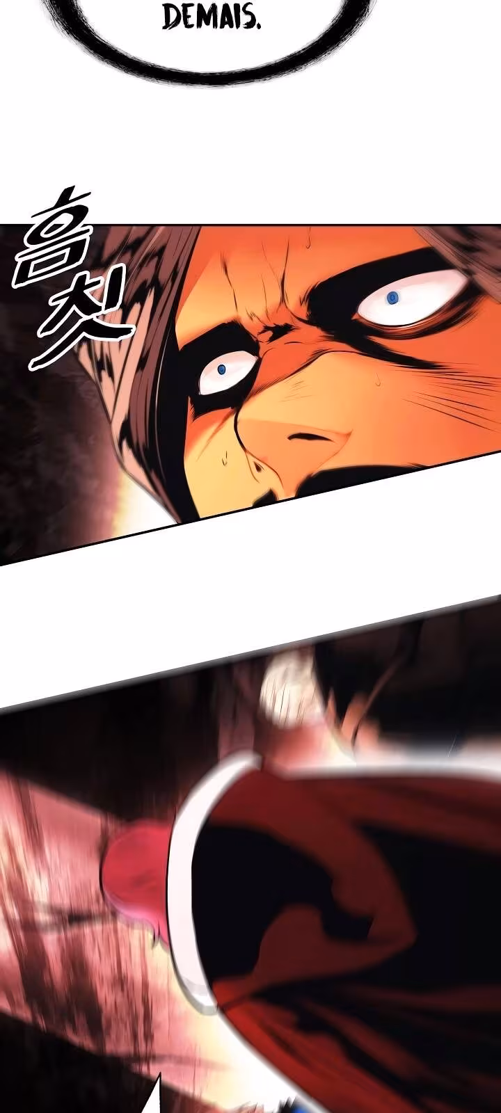 Página do Capítulo 151