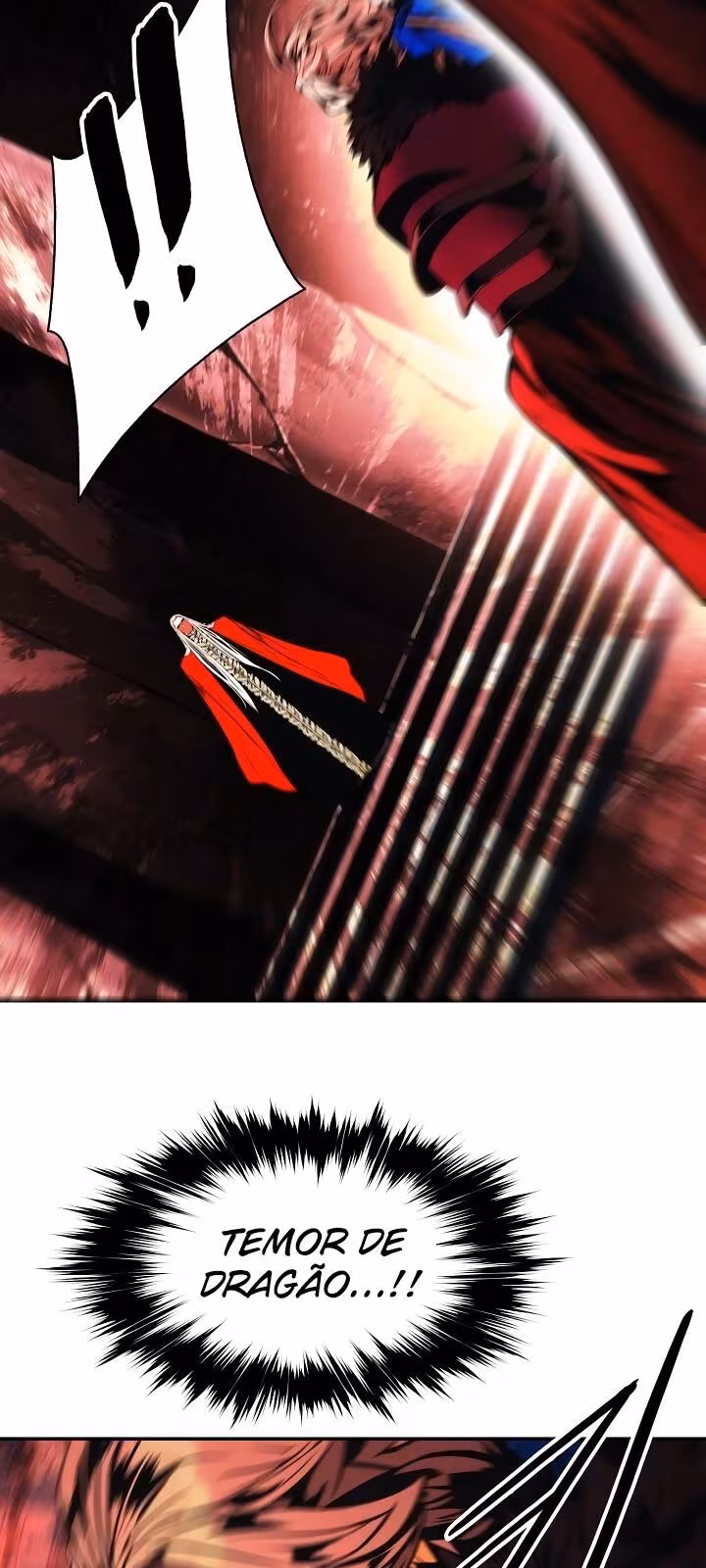 Página do Capítulo 151