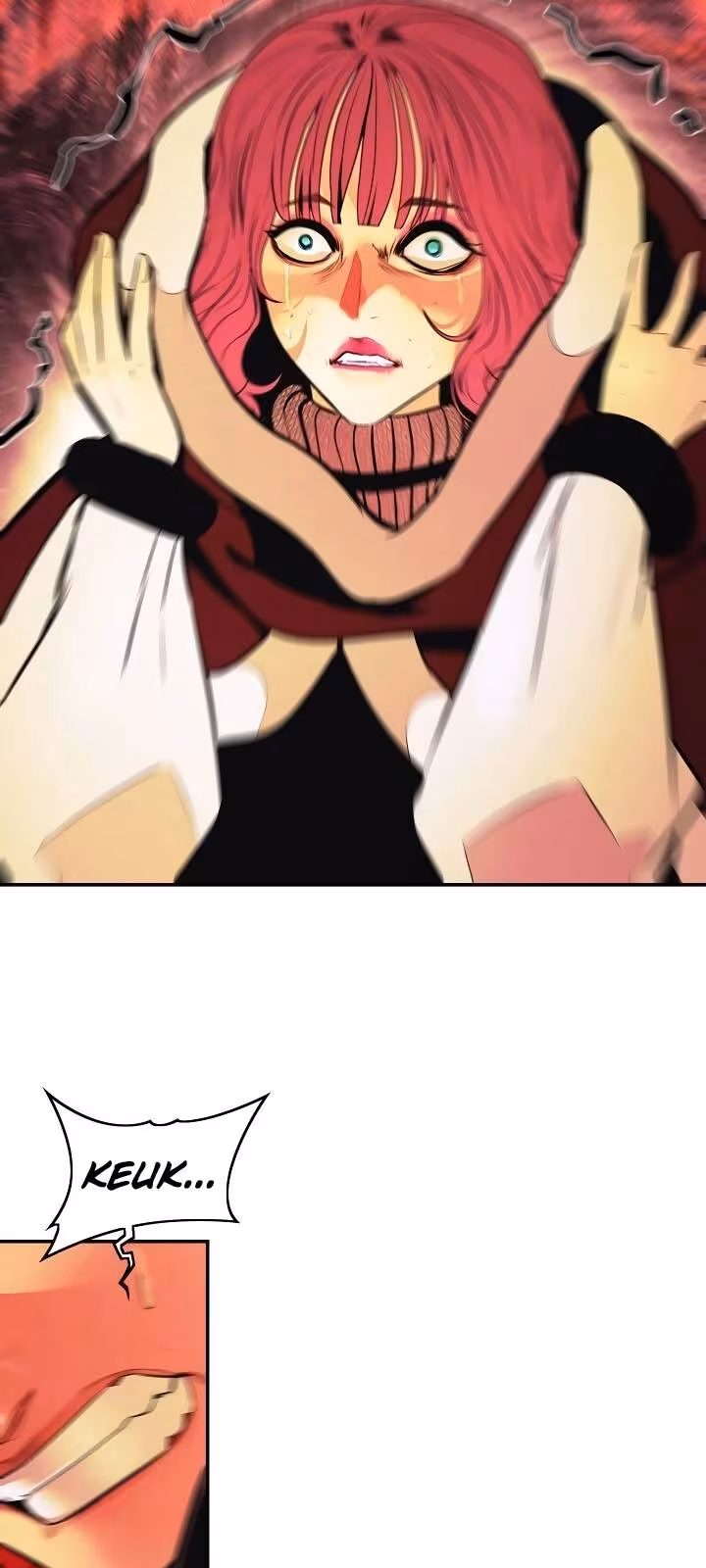 Página do Capítulo 151