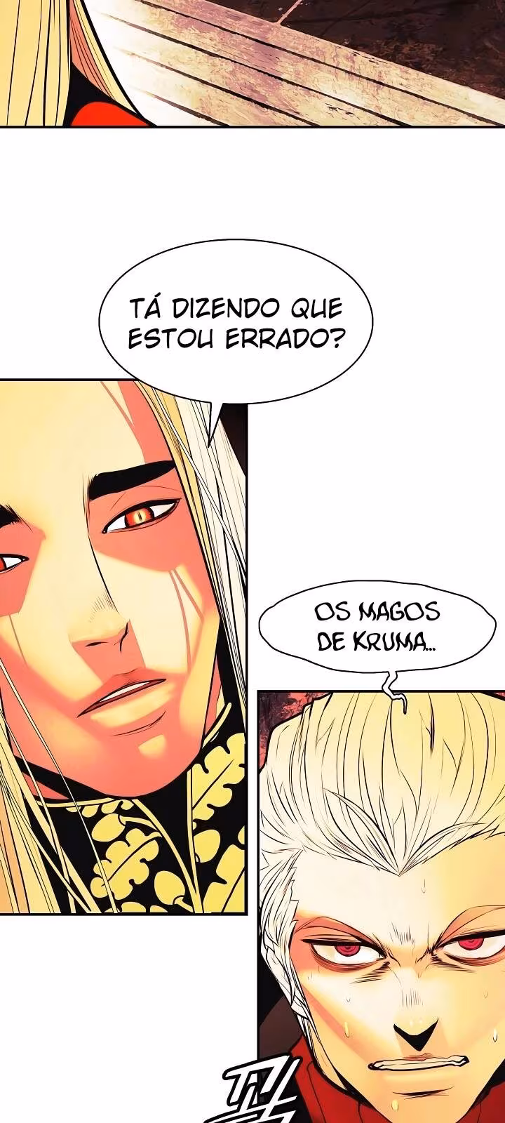 Página do Capítulo 151