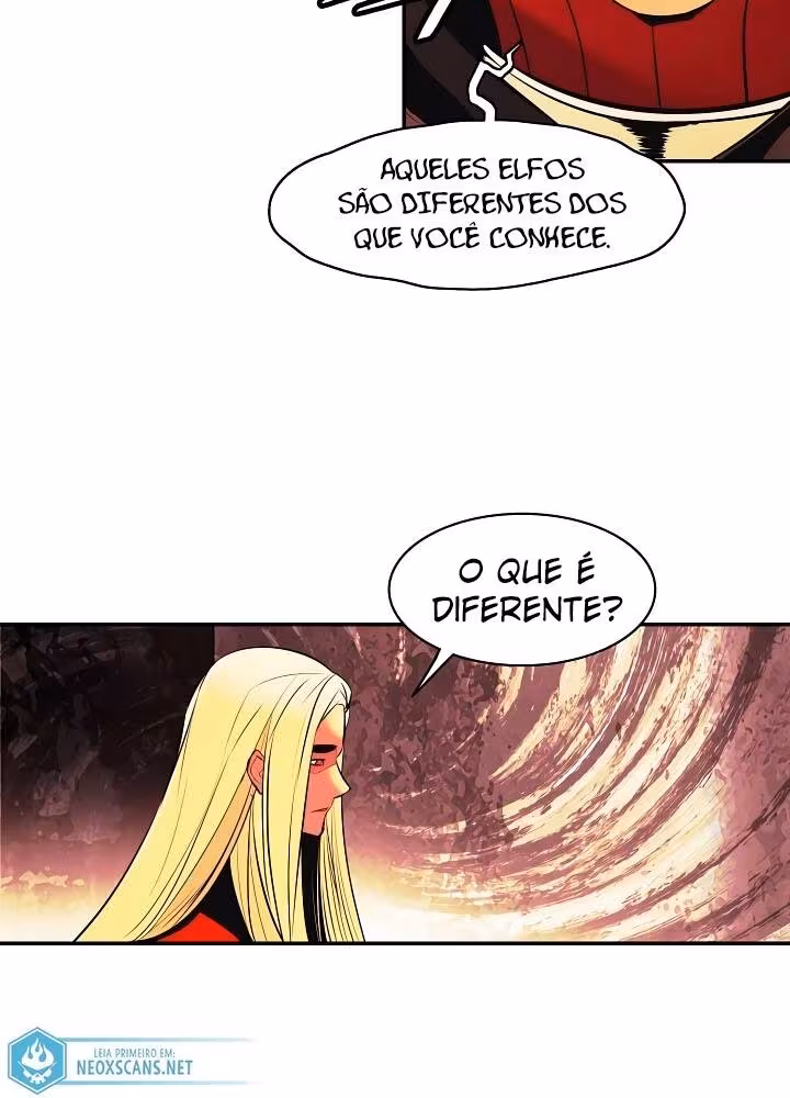 Página do Capítulo 151