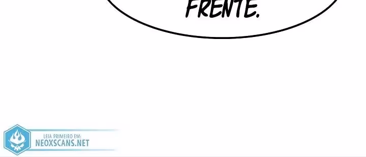 Página do Capítulo 151