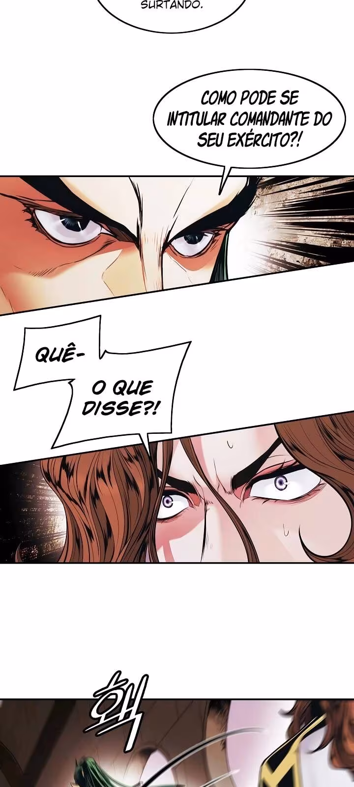 Página do Capítulo 151