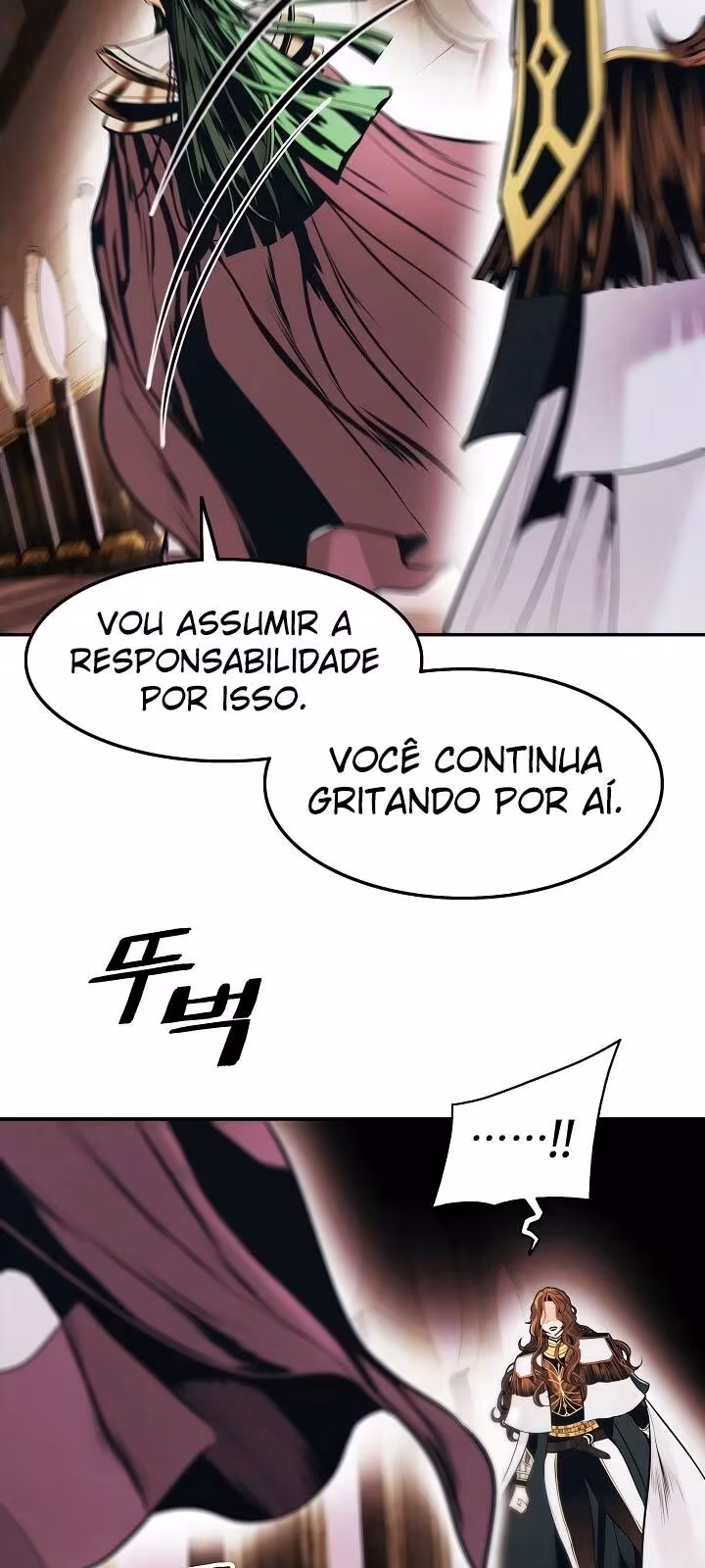 Página do Capítulo 151