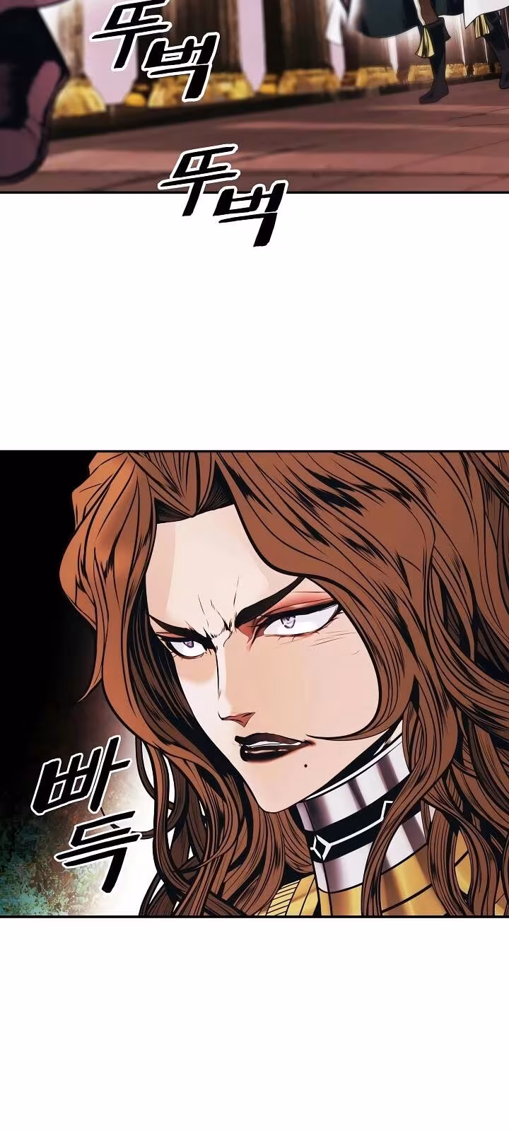 Página do Capítulo 151