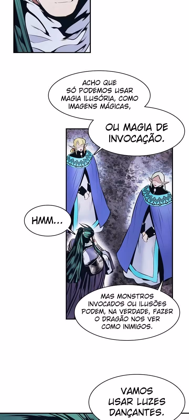 Página do Capítulo 151
