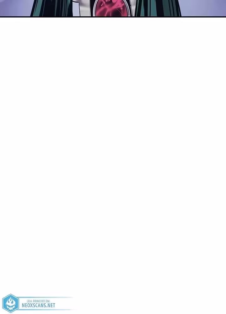 Página do Capítulo 151