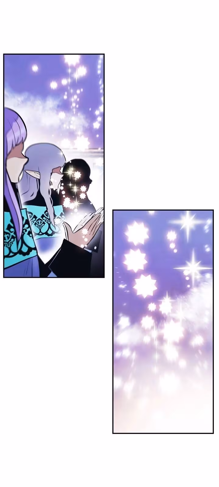 Página do Capítulo 151