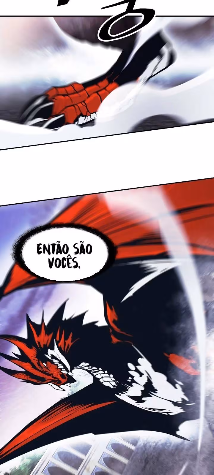 Página do Capítulo 151