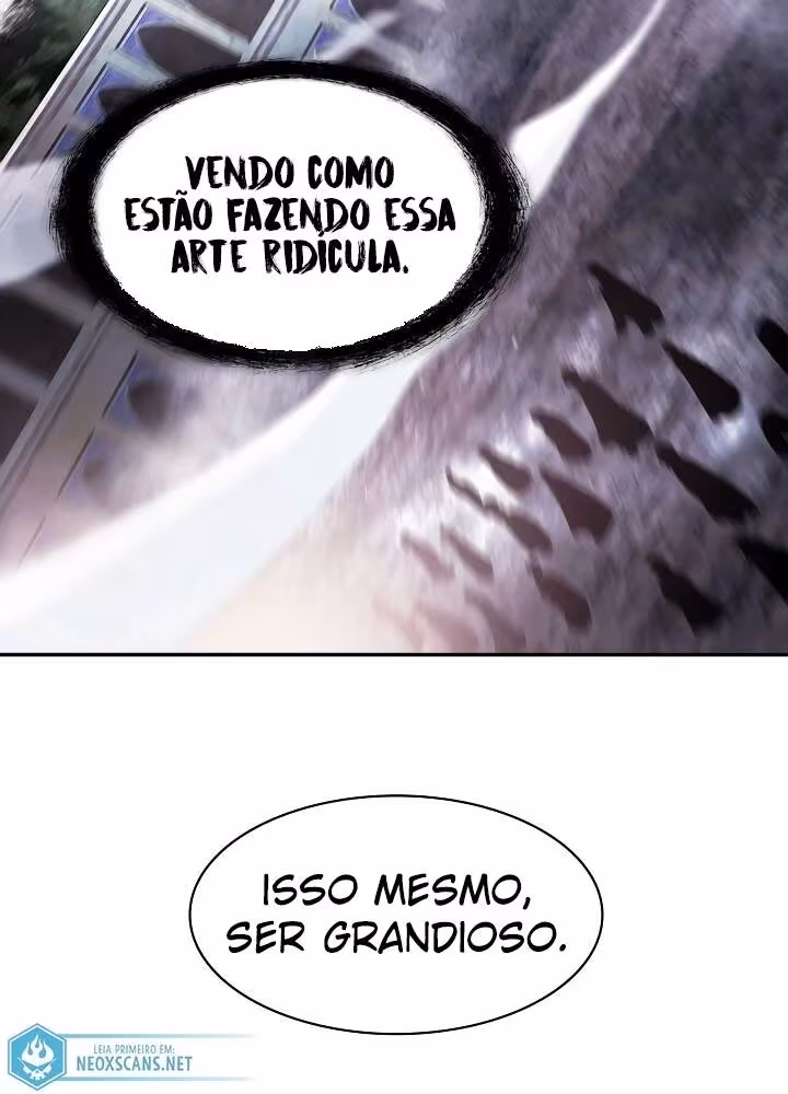 Página do Capítulo 151