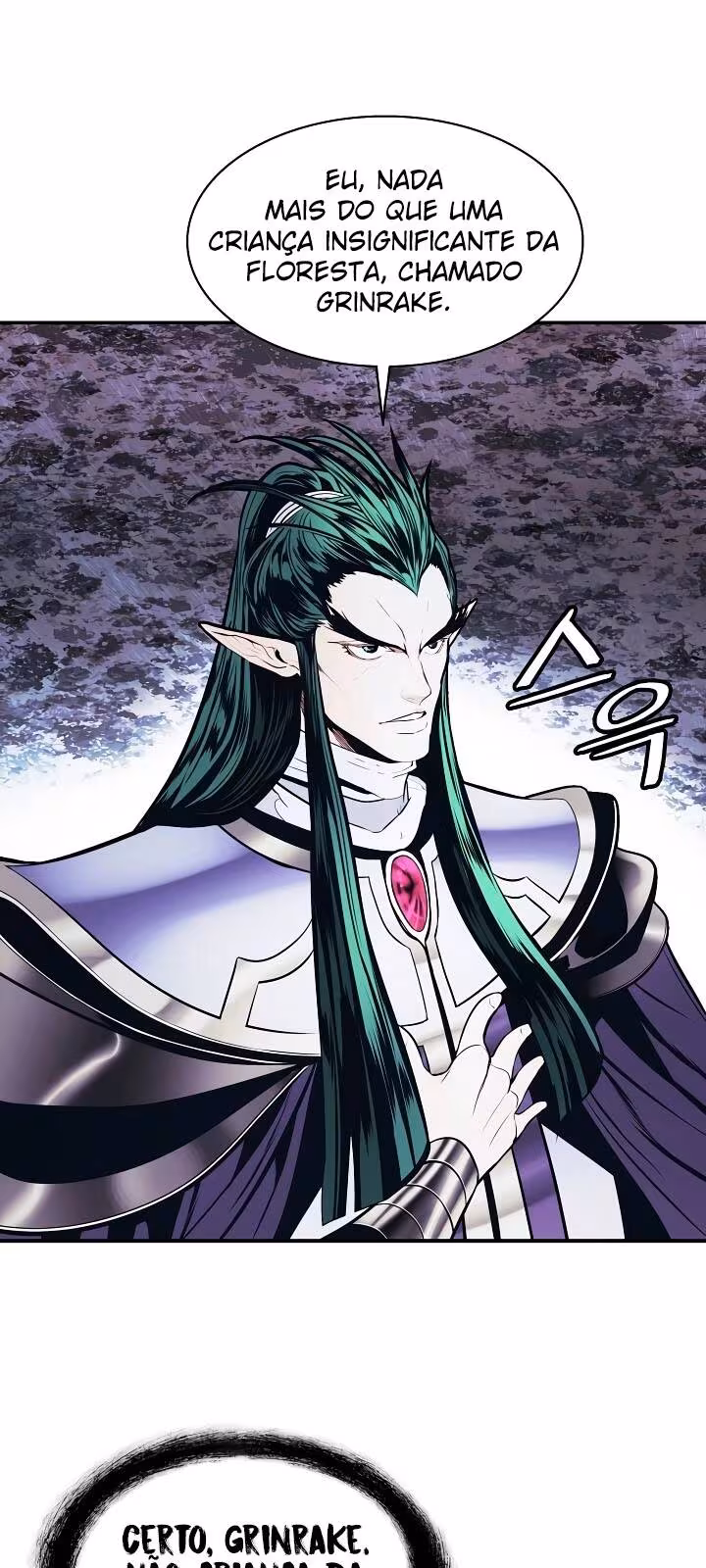 Página do Capítulo 151