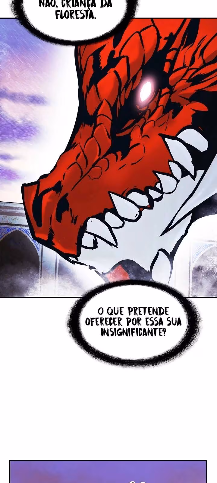 Página do Capítulo 151