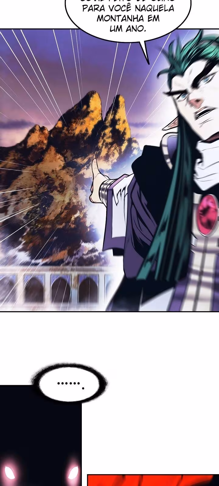 Página do Capítulo 151