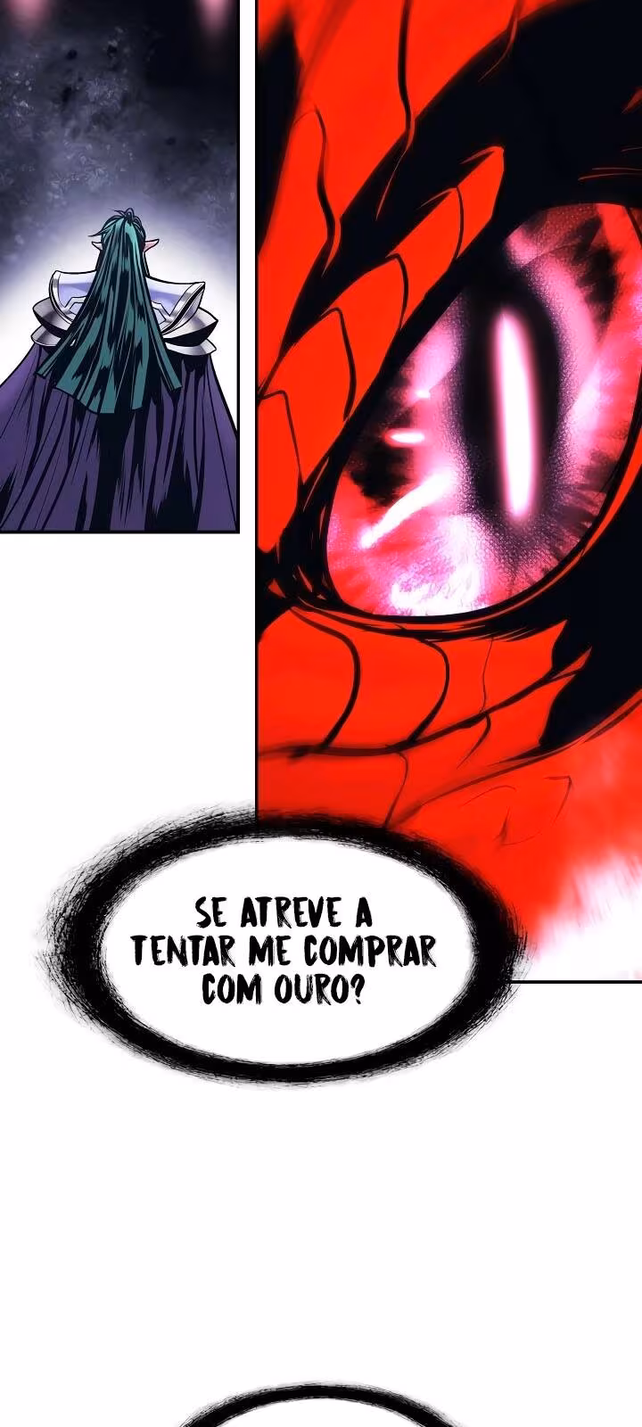 Página do Capítulo 151