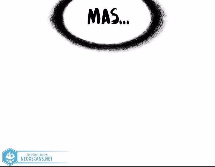 Página do Capítulo 151