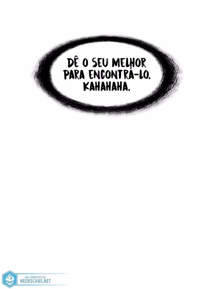 Página do Capítulo 151