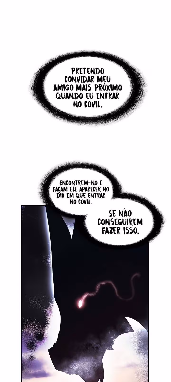 Página do Capítulo 152