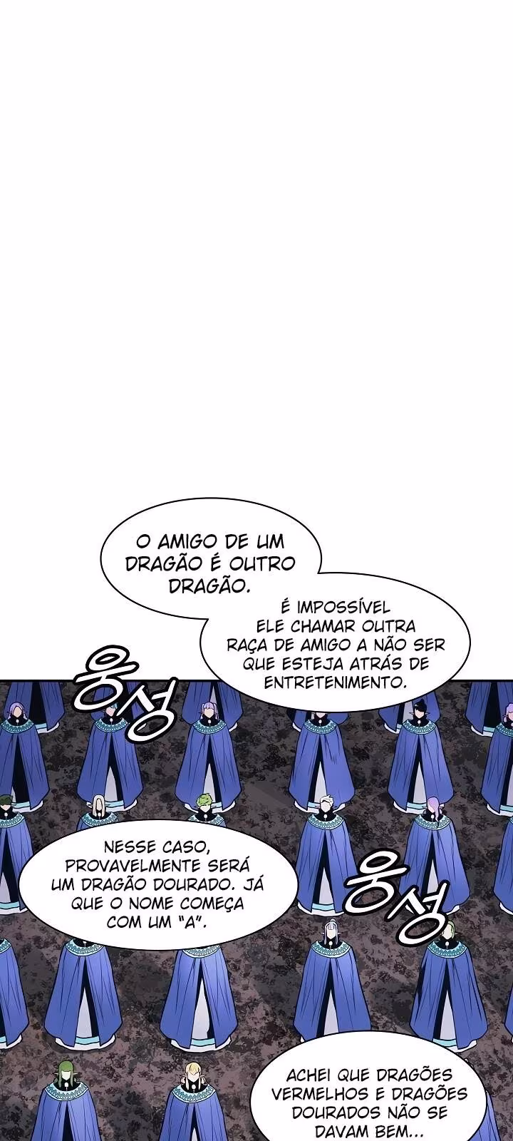 Página do Capítulo 152