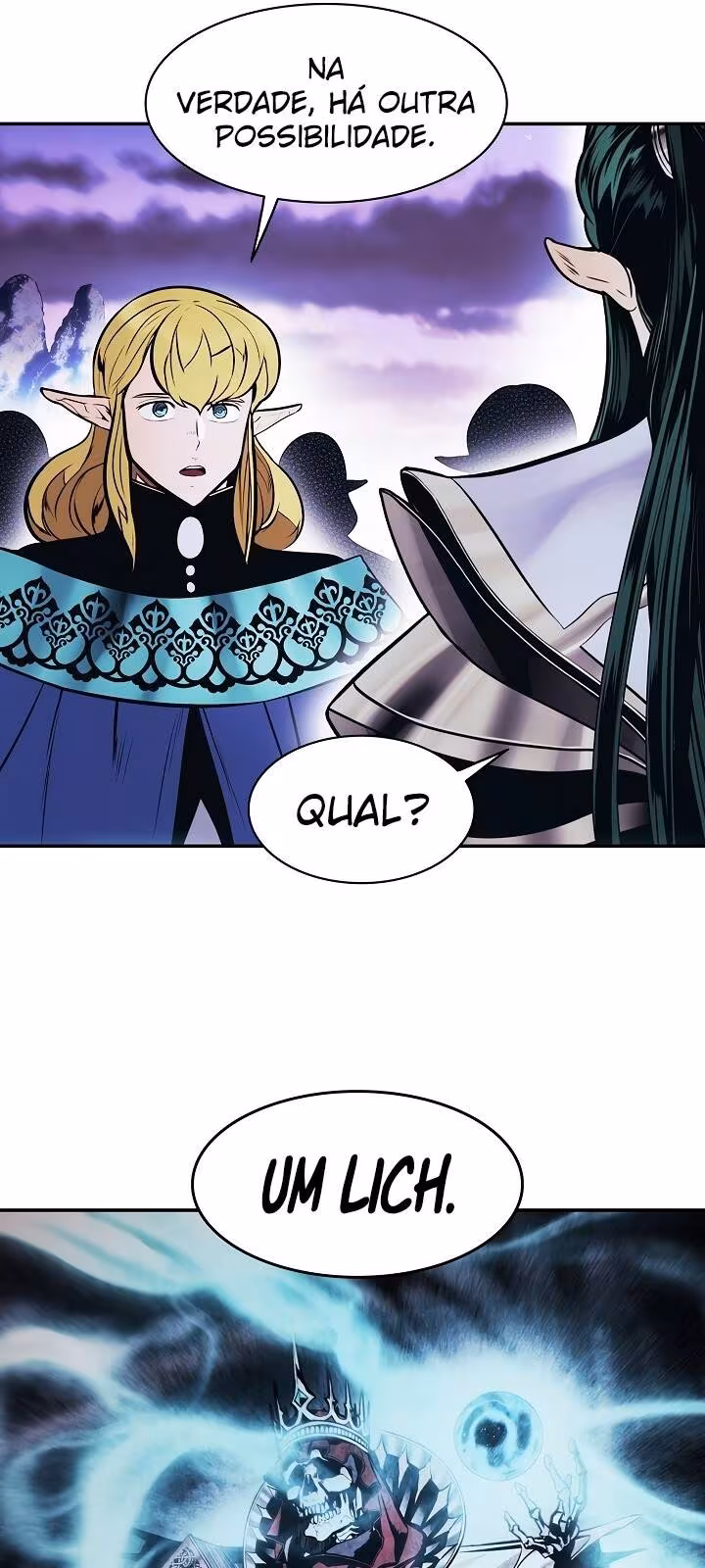 Página do Capítulo 152