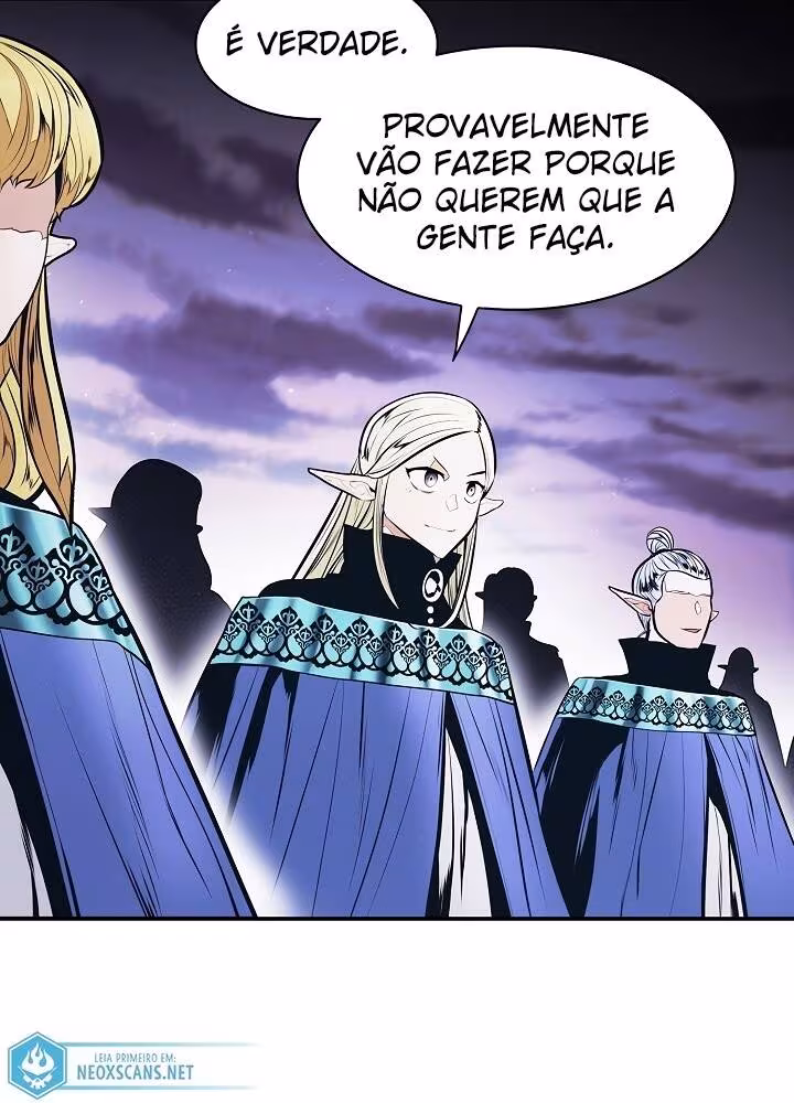 Página do Capítulo 152