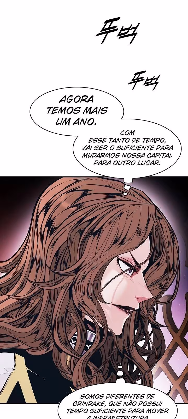 Página do Capítulo 152