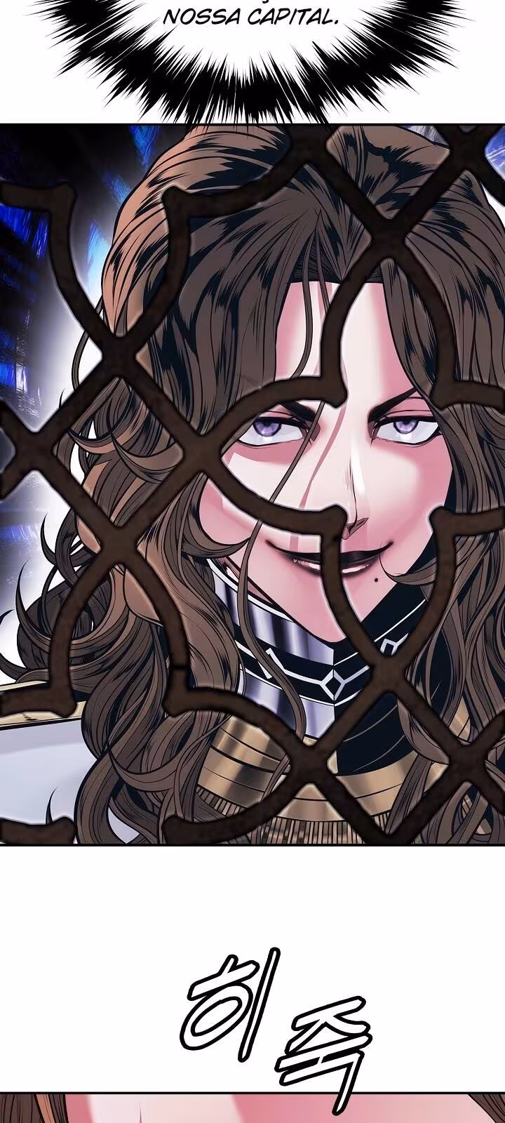 Página do Capítulo 152