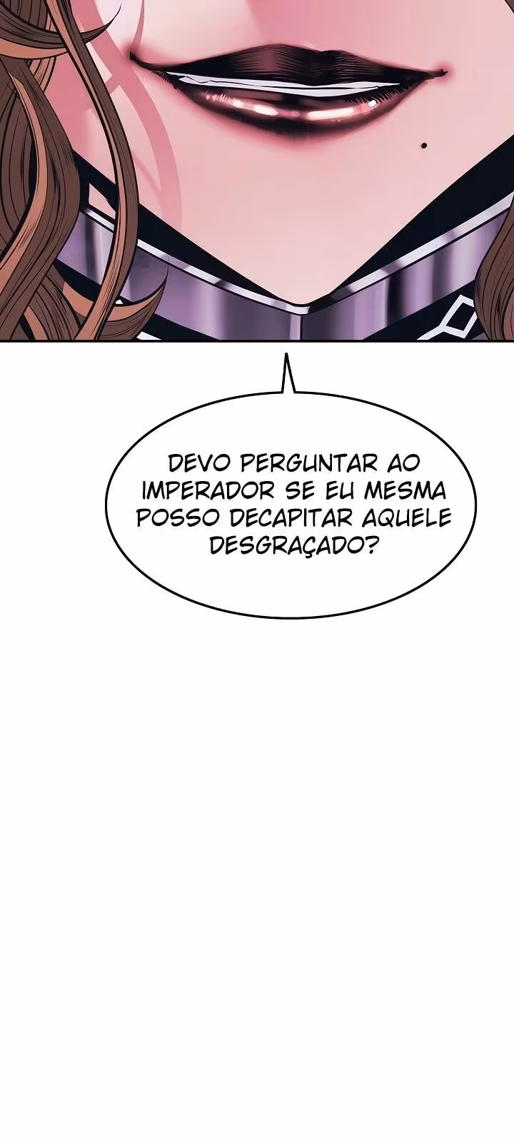 Página do Capítulo 152