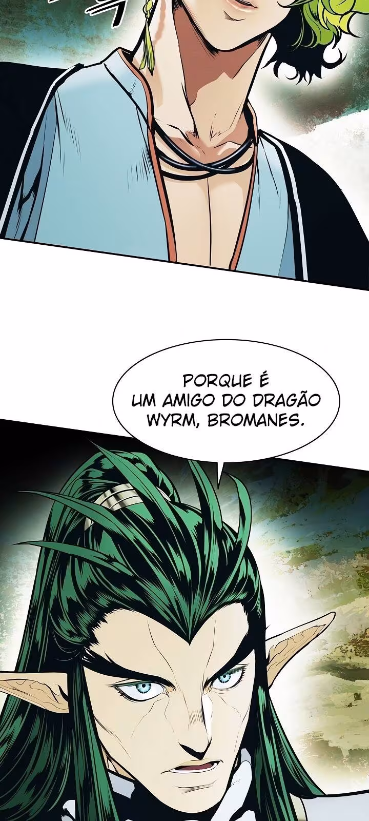 Página do Capítulo 152