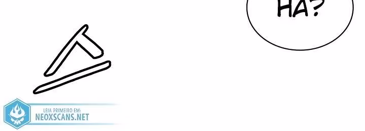 Página do Capítulo 152