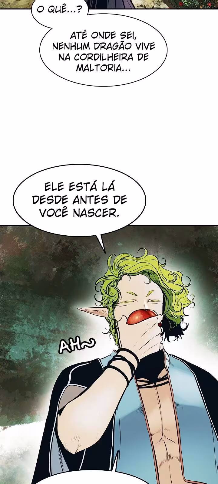 Página do Capítulo 152