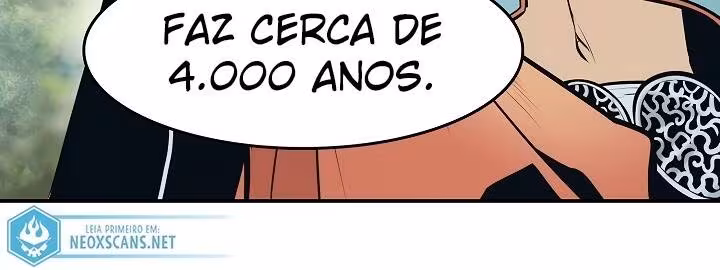 Página do Capítulo 152