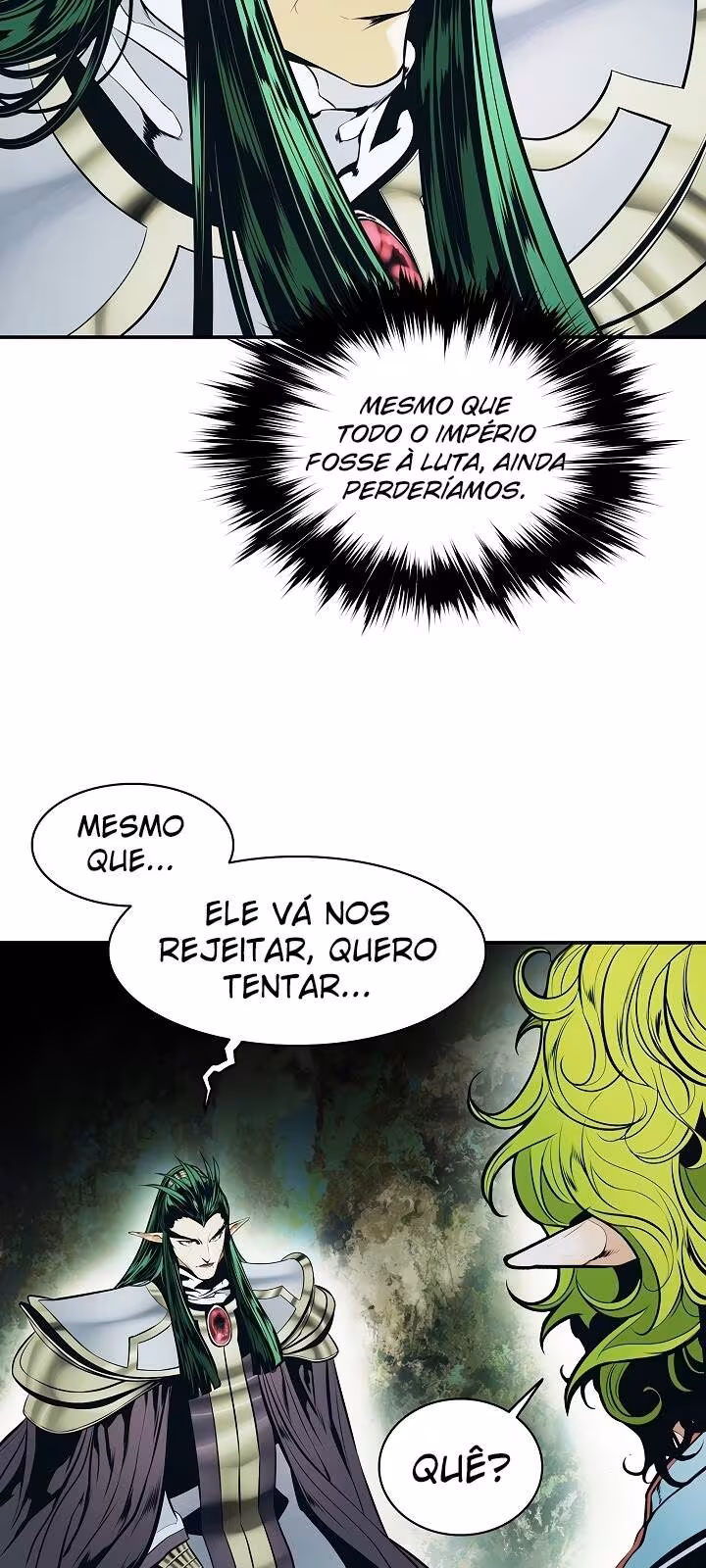 Página do Capítulo 152