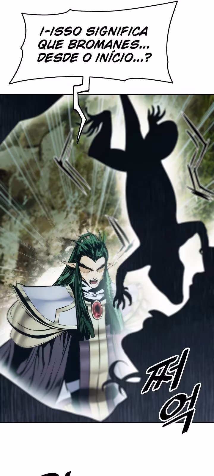 Página do Capítulo 152