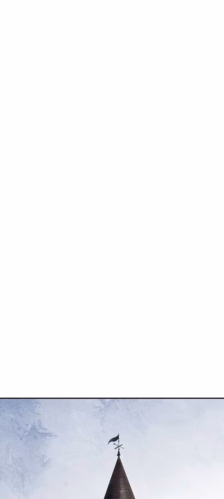 Página do Capítulo 152